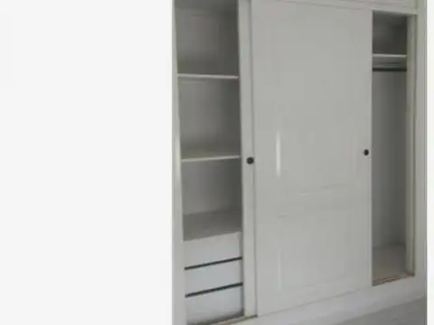 Departamento en Alquiler 25 años