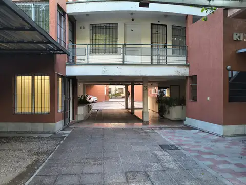 Departamento en Venta en Mendoza, USD 50.000