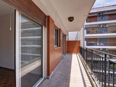 Departamento en Venta 53 años