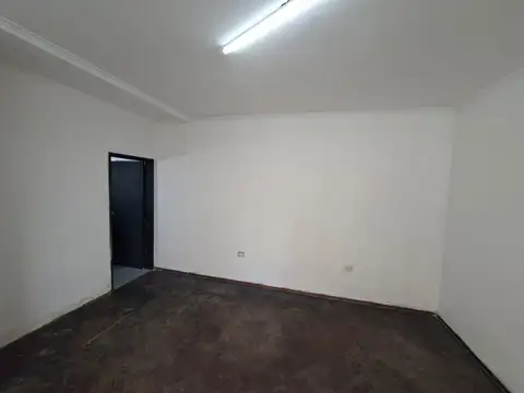 Local en alquiler en Villa Gobernador Galvez
