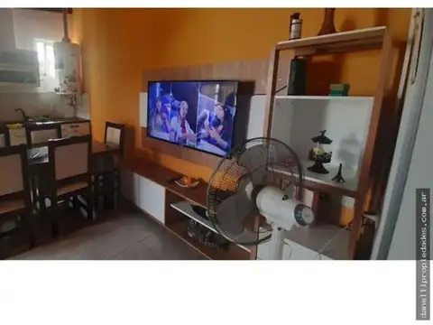 calle 36 962 , Piso 0