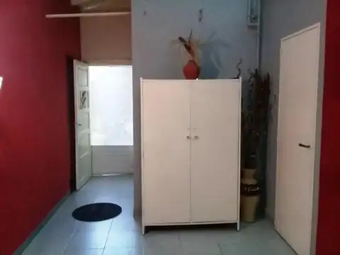 Casa en Venta en Castelar, USD 120.000