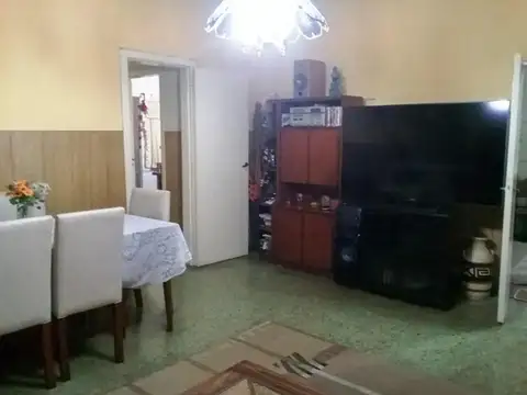 Casa en Venta 30 años