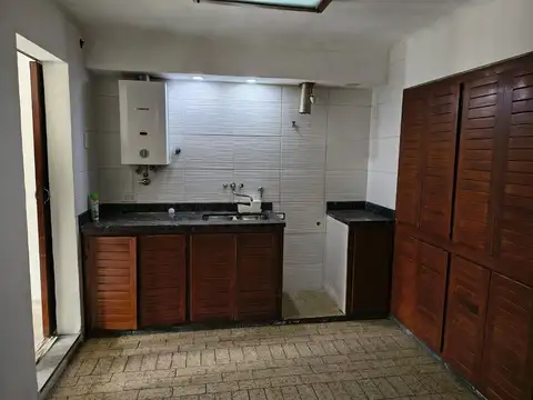 Casa en Venta en Belgrano, USD 41.500