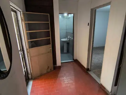 Casa en Venta 54 años