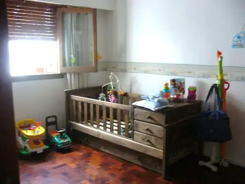 Casa en Venta en Florida Mitre/Este, USD 245.000