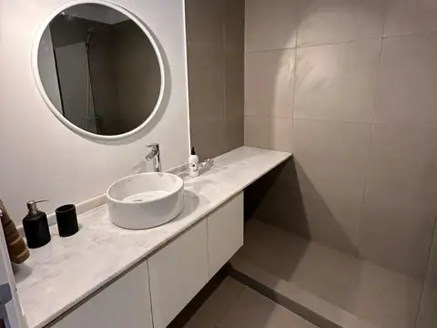 Departamento en Venta 2 años