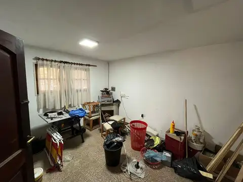 Casa en Venta en Teniente Benjamin Matienzo, USD 48.900