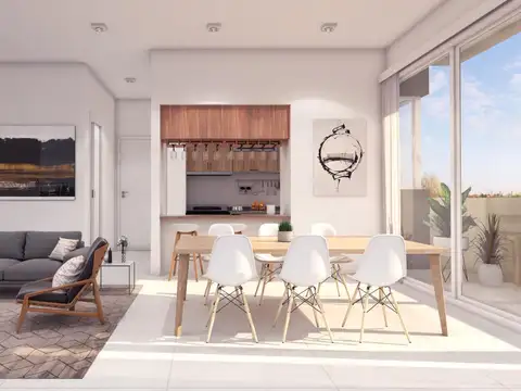 Maestro Ángel D Elía 1800