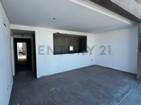 Departamento en Venta 1 año