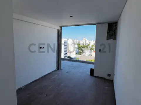 Departamento en Venta en La Plata, USD 115.000