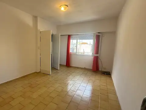 Departamento en Venta en Balvanera, USD 36.500