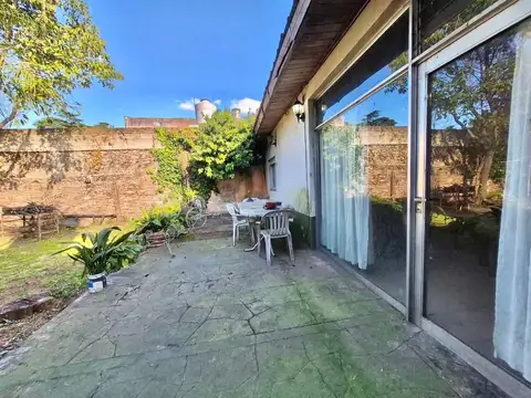 Casa en Venta en Lomas de Zamora, USD 120.000