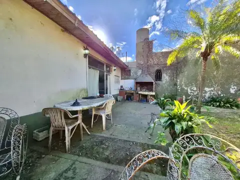 Casa en Venta al Noroeste