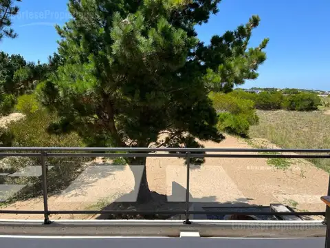 Casa en Alquiler Temporal en Costa Esmeralda, USD 200