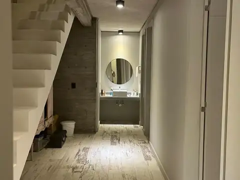 Casa en Alquiler Temporal A Estrenar