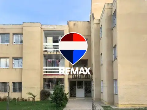 DEPARTAMENTO 3 DORM ALQULER PQUE LA VEGA ZONA SUR