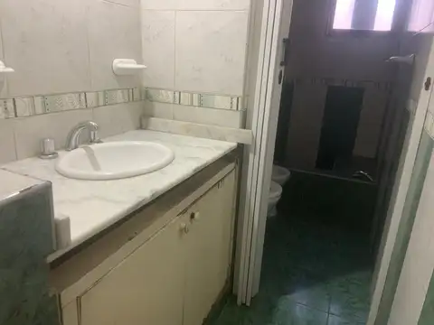 DEPARTAMENTO 3 DORM ALQULER PQUE LA VEGA ZONA SUR