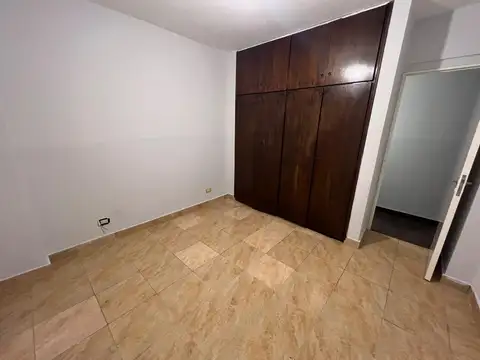 Departamento en Alquiler de 3 dormitorios