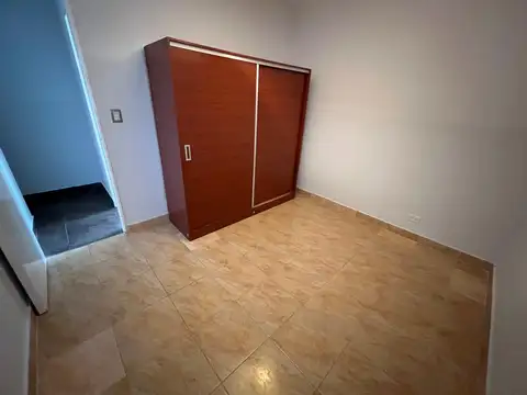 Rivera Indarte 900, Piso 4