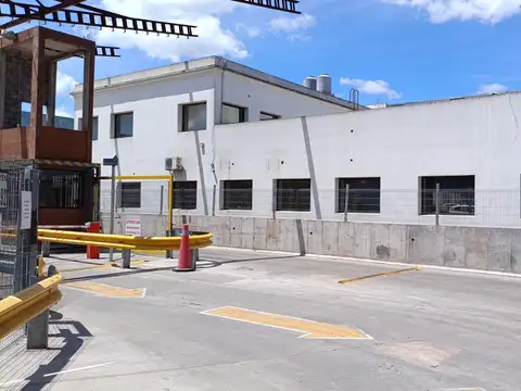 Galpon en Alquiler en Burzaco, USD 18.175