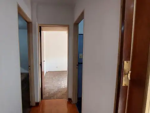 Departamento en Venta en Parque Avellaneda, USD 63.000