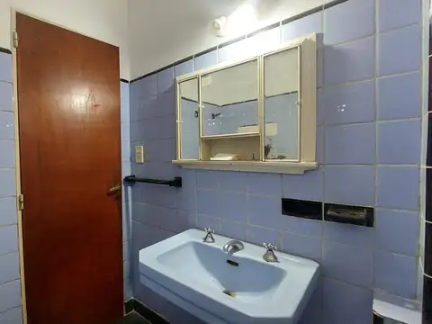 Departamento en Venta al Noroeste