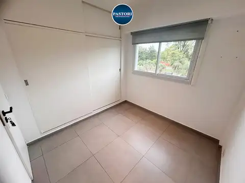 ALQUILER DE OFICINA EN SAAVEDRA