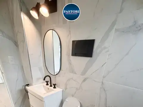 Oficina en Alquiler en Saavedra, $ 500.000