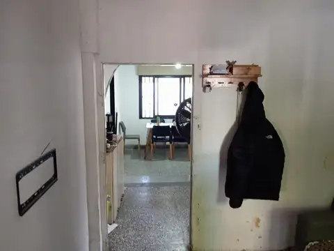 Depto Tipo Casa en Venta 60 años