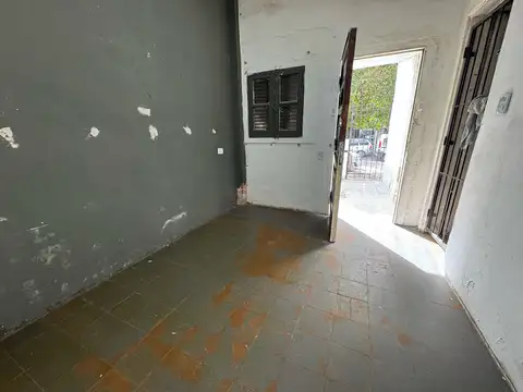 Depto Tipo Casa en Venta 60 años