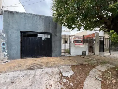 Ph en frente en Venta en Jose León Suarez