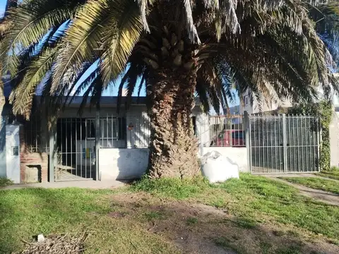 Diagonal Enrique Discepolo 1800