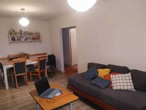 Casa en Venta en Mar del Plata, USD 67.800