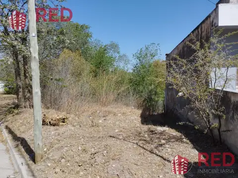 Terreno en Venta 14  mts Frente