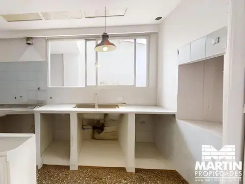 Casa en Venta en Martinez, USD 315.000