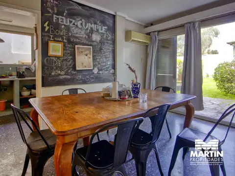 Casa en Venta en Martinez, USD 340.000