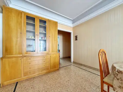 Departamento en Venta en Centro, USD 99.000