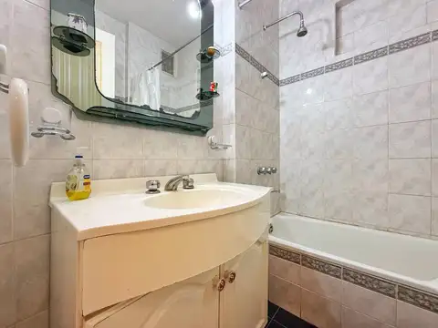 Departamento en Venta al Este