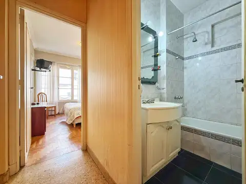 Departamento en Venta 50 años