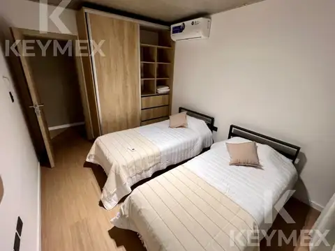 Casa en Alquiler Temporal 1 año