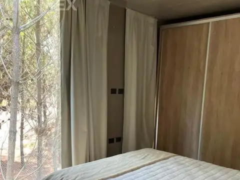 Casa en Alquiler Temporal con 2 cocheras