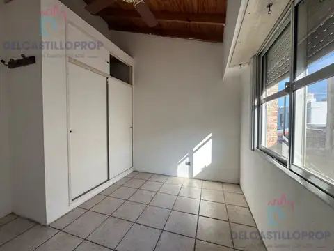 Depto Tipo Casa en Venta en Victoria, USD 240.000