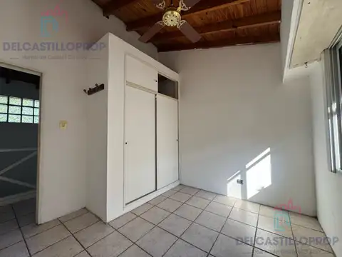 Depto Tipo Casa en Venta de 7 ambientes