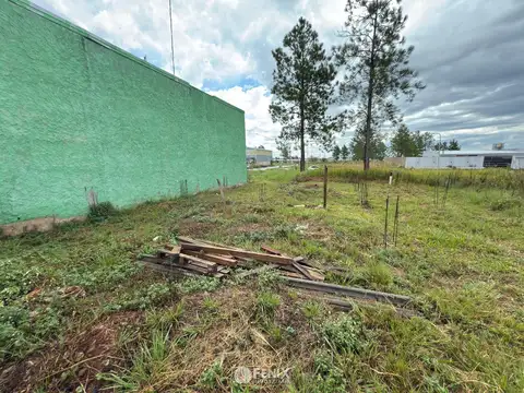 Itaembé Guazú
