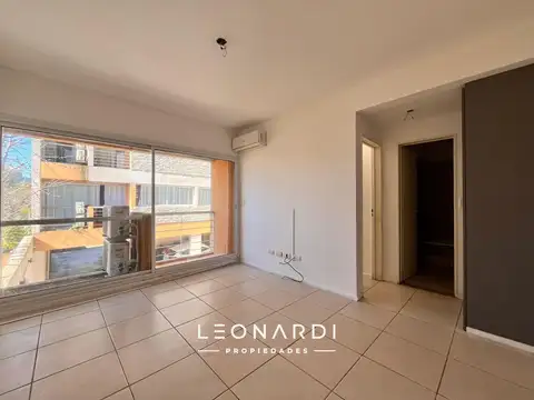 Departamento en Alquiler en Belén de Escobar, Partido de Escobar
