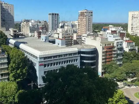 Godoy Cruz 3000