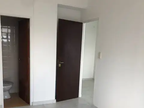Oficina en Alquiler al Suroeste