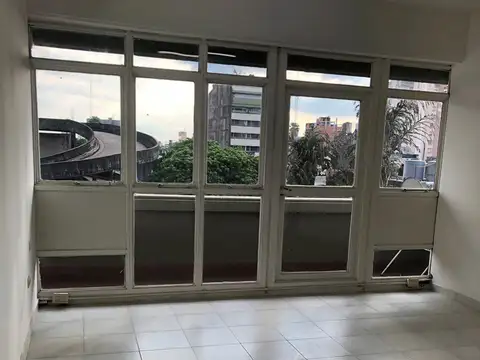 Oficina en Alquiler en Centro, Resistencia