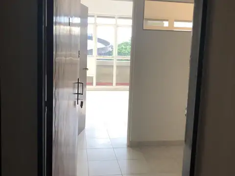 Oficina en Alquiler 30 años